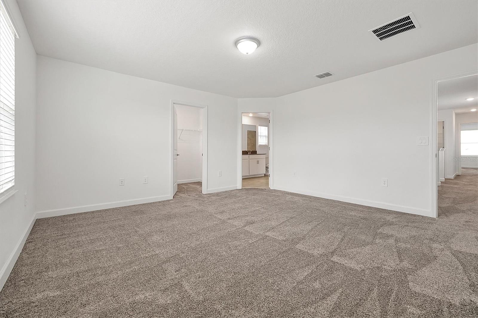 Image 21 of 41 For 11288 Listening Drive