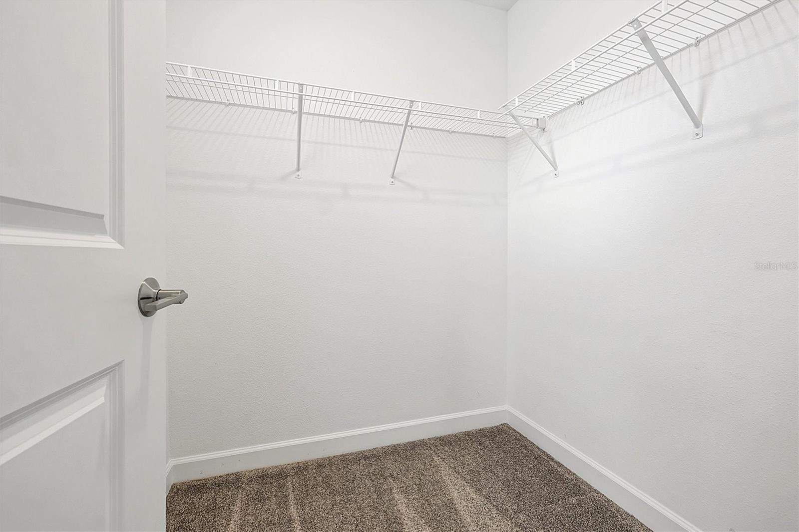 Image 22 of 41 For 11288 Listening Drive