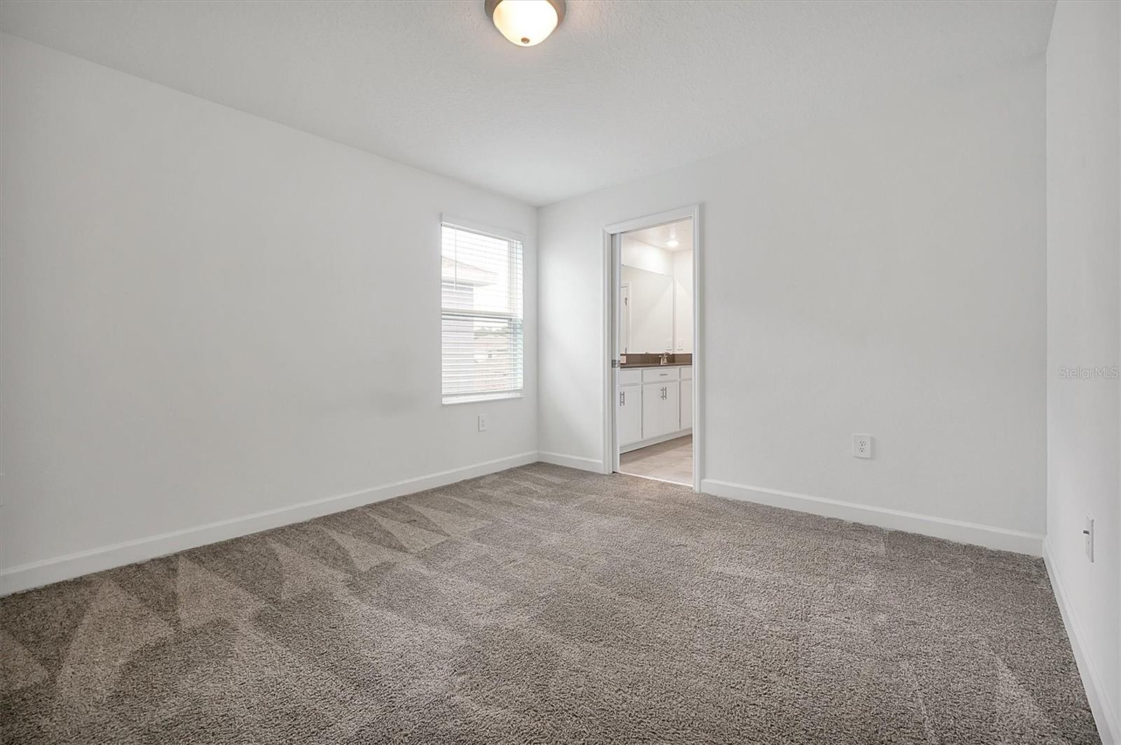 Image 25 of 41 For 11288 Listening Drive