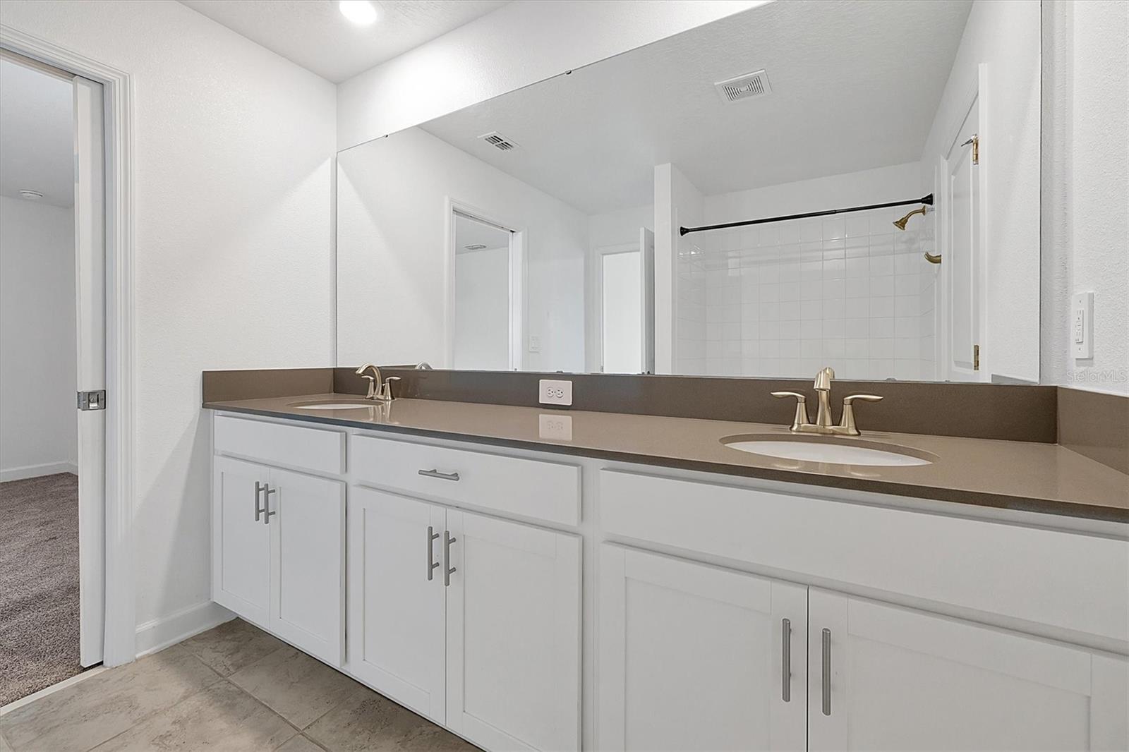 Image 28 of 41 For 11288 Listening Drive