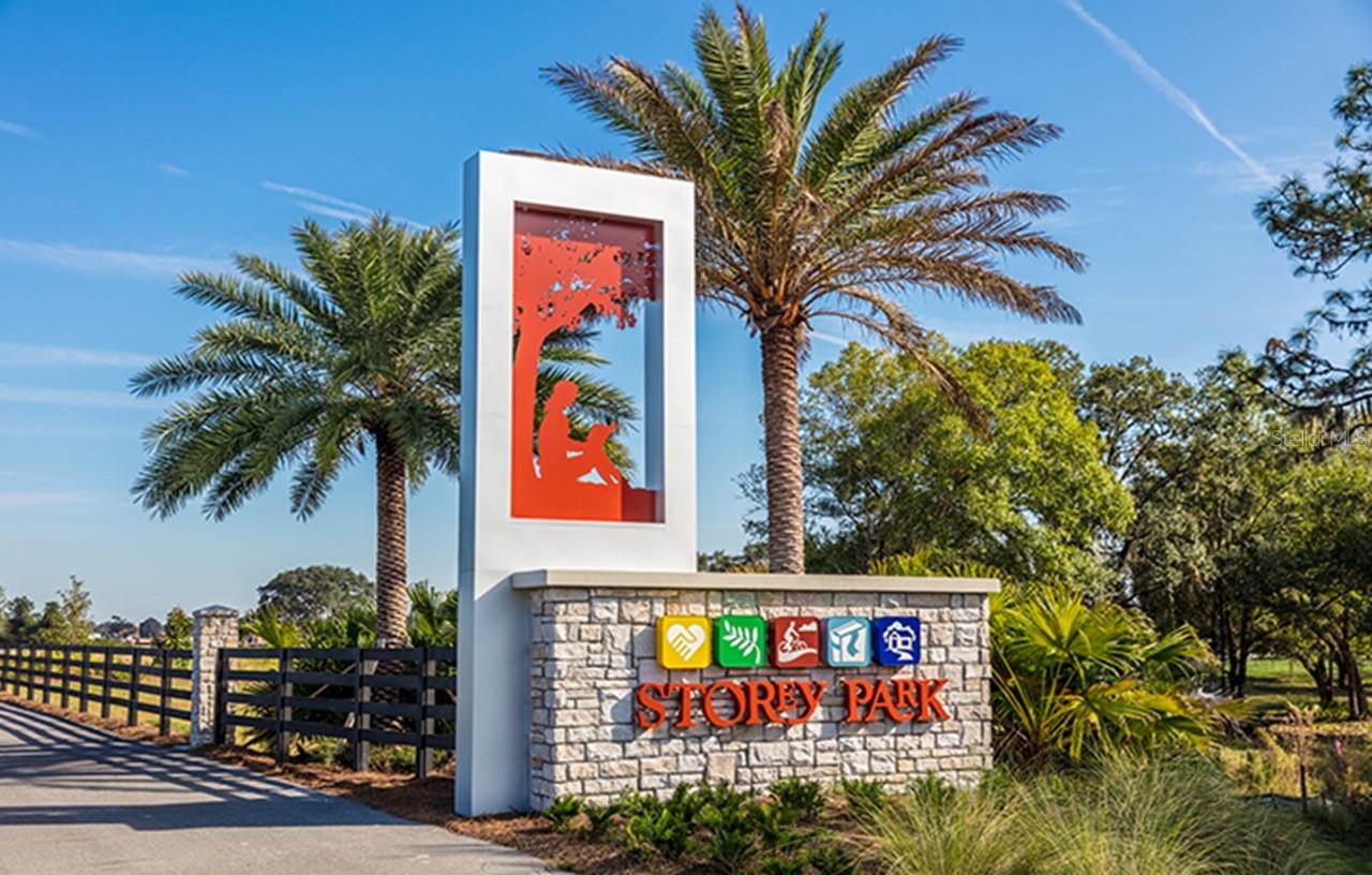 Image 3 of 41 For 11288 Listening Drive