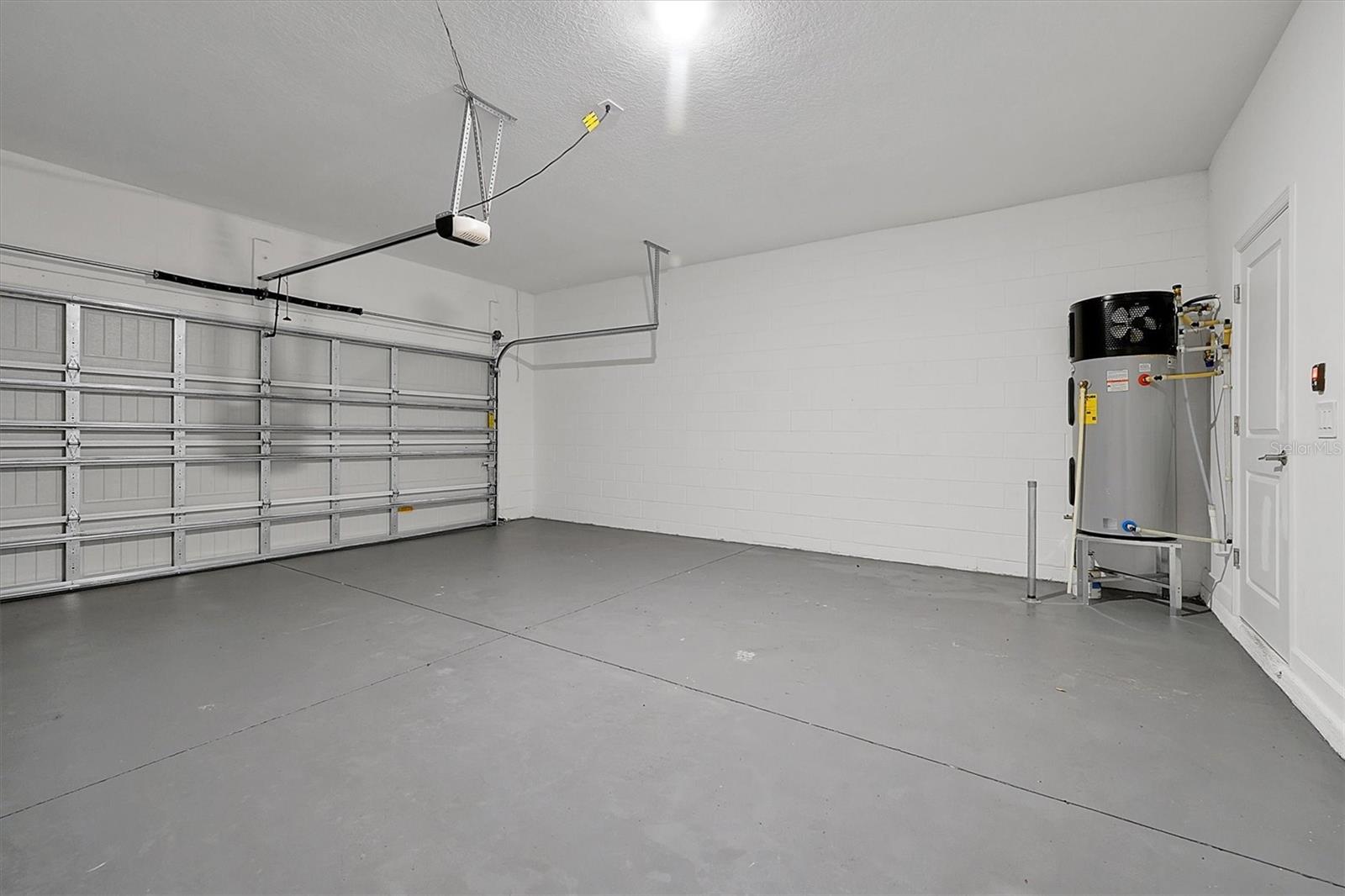 Image 31 of 41 For 11288 Listening Drive