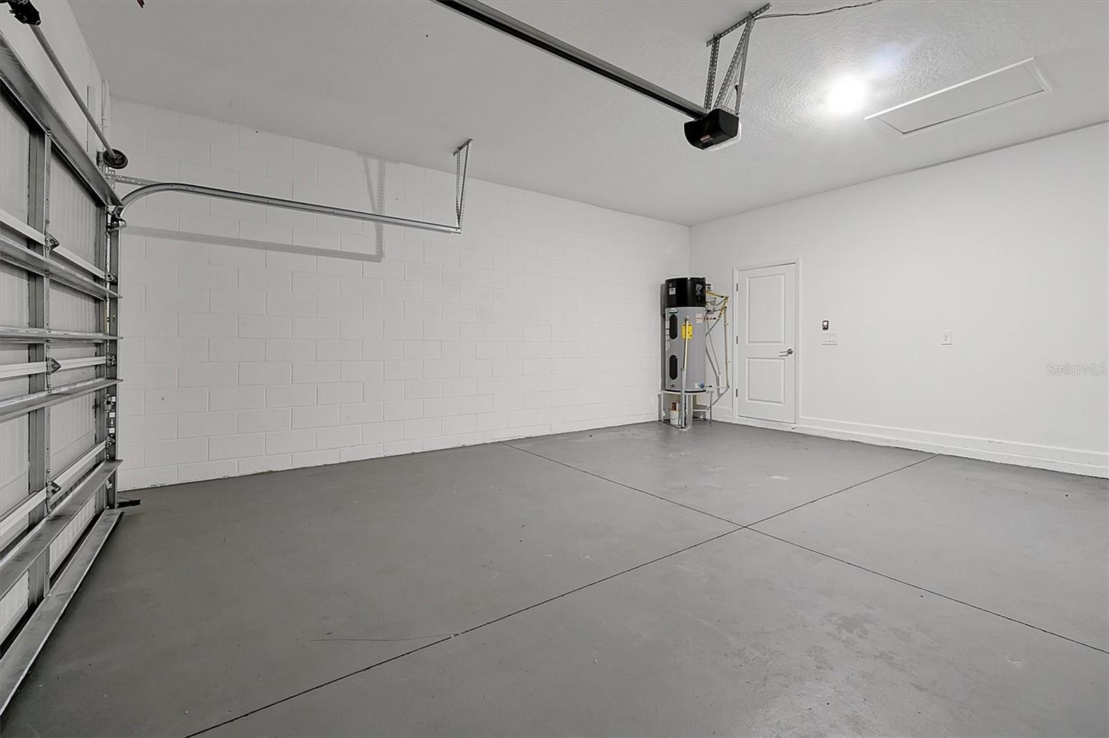 Image 32 of 41 For 11288 Listening Drive