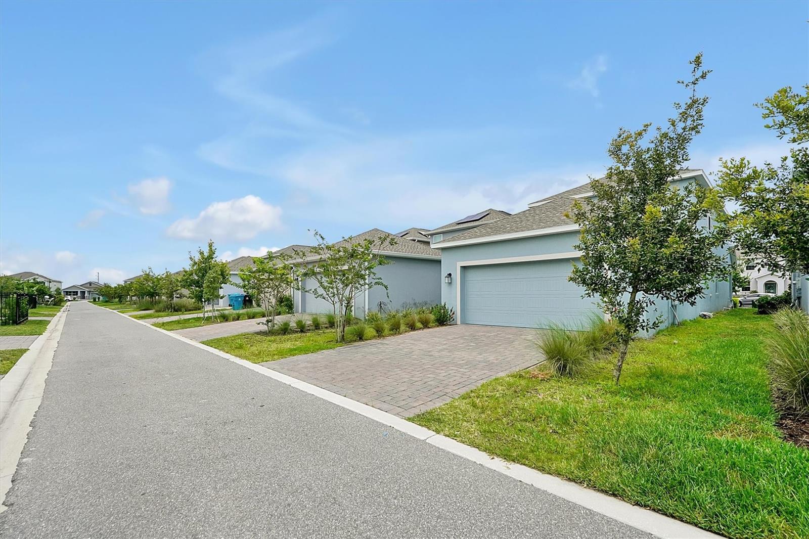 Image 33 of 41 For 11288 Listening Drive