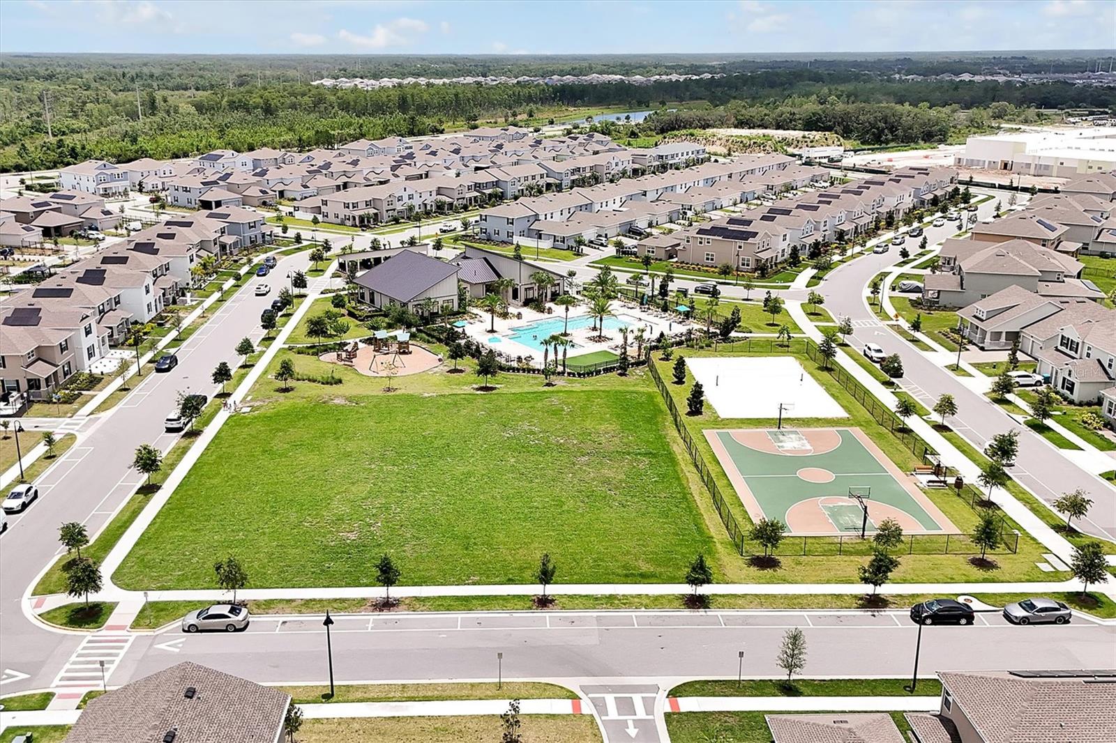 Image 34 of 41 For 11288 Listening Drive