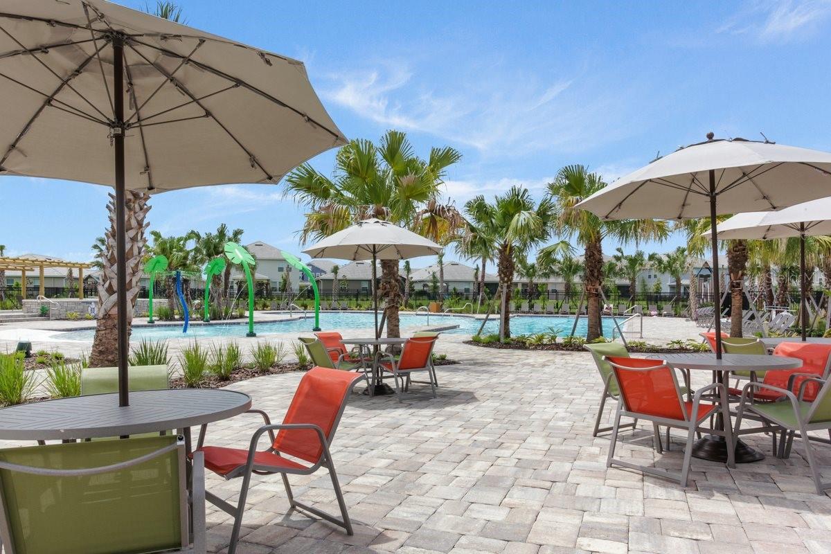 Image 37 of 41 For 11288 Listening Drive