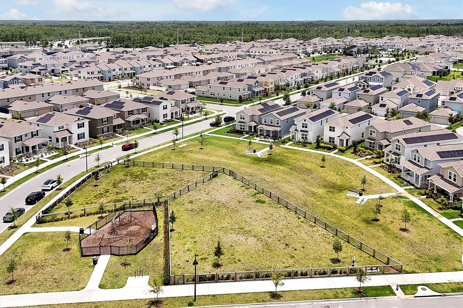 Image 39 of 41 For 11288 Listening Drive