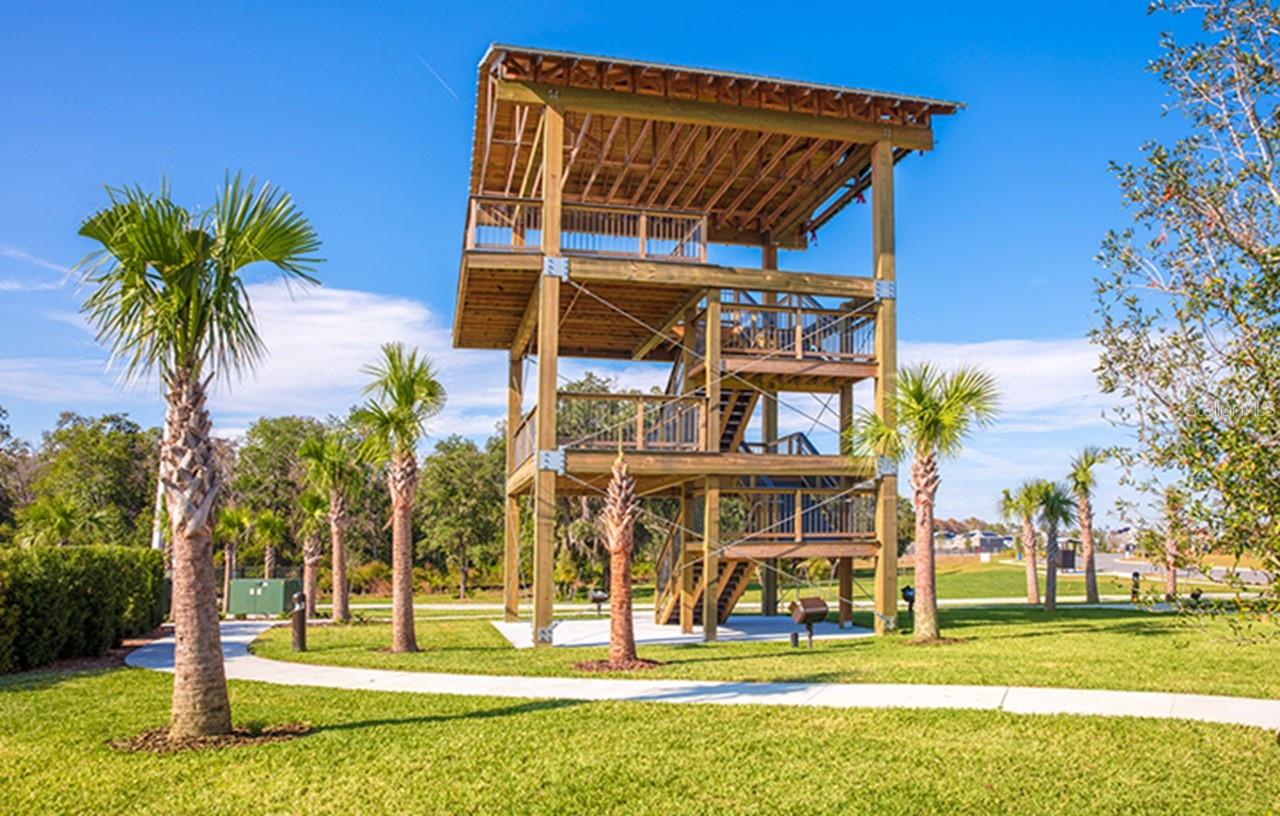 Image 40 of 41 For 11288 Listening Drive