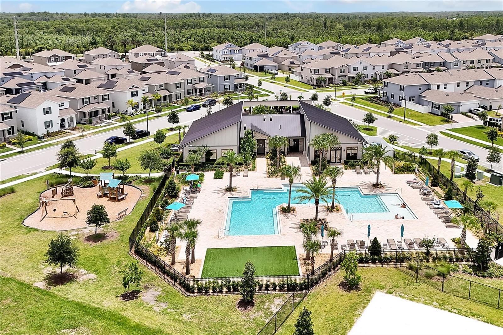 Image 5 of 41 For 11288 Listening Drive