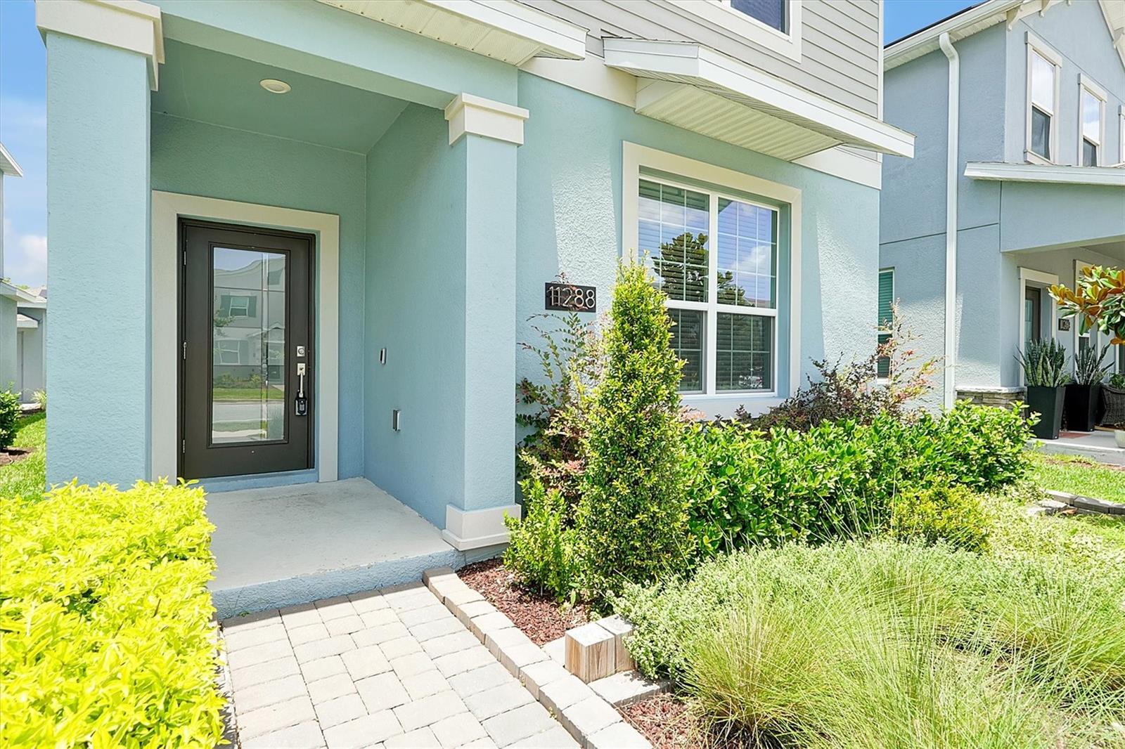 Image 6 of 41 For 11288 Listening Drive