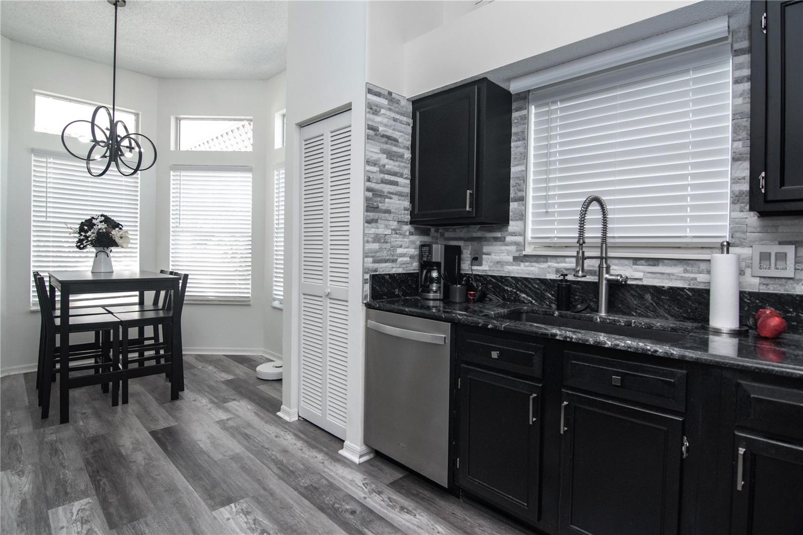 Image 10 of 37 For 358 Monika Place