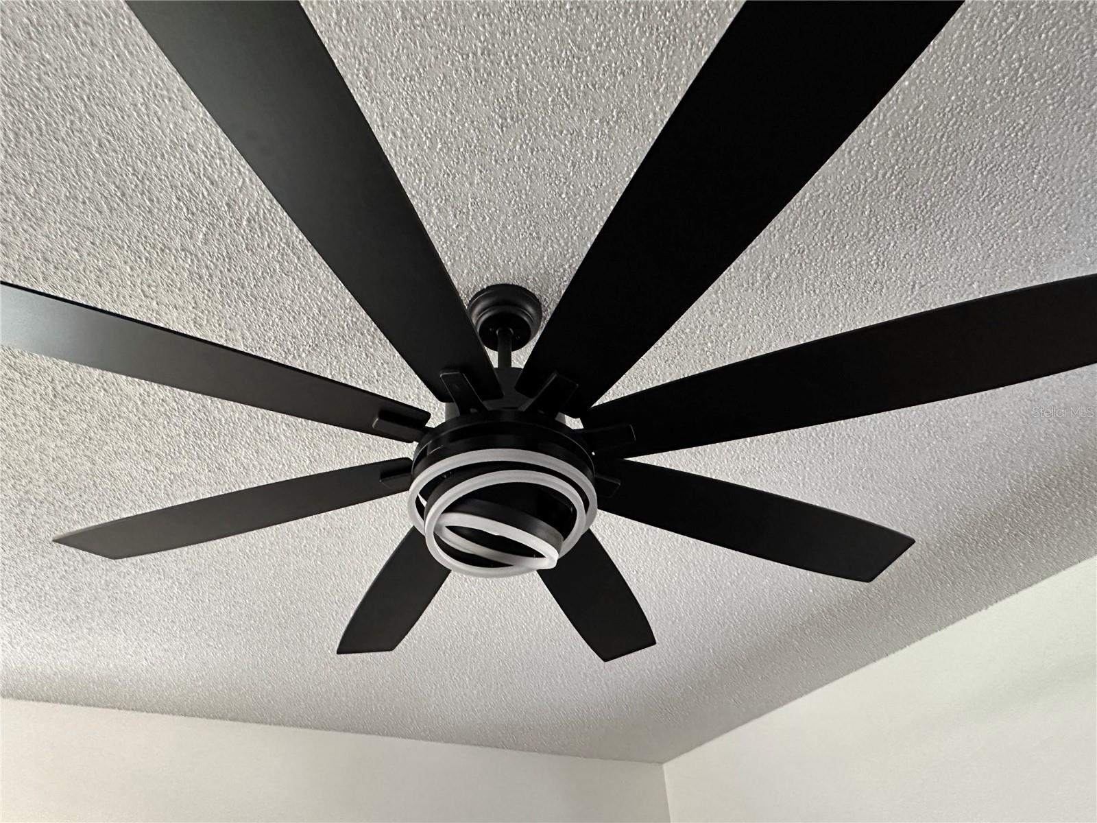 Image 12 of 37 For 358 Monika Place