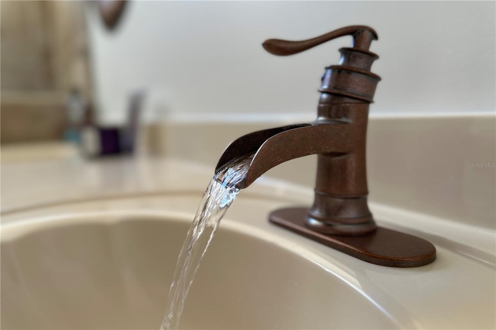 Image 15 of 37 For 358 Monika Place