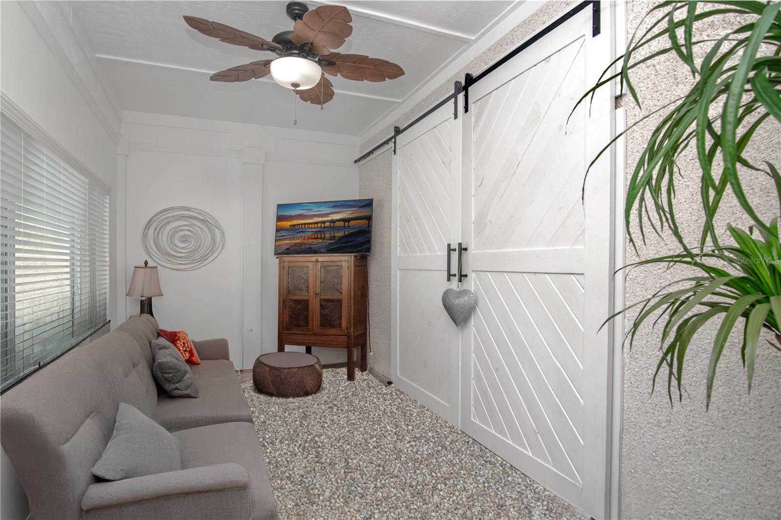 Image 18 of 37 For 358 Monika Place