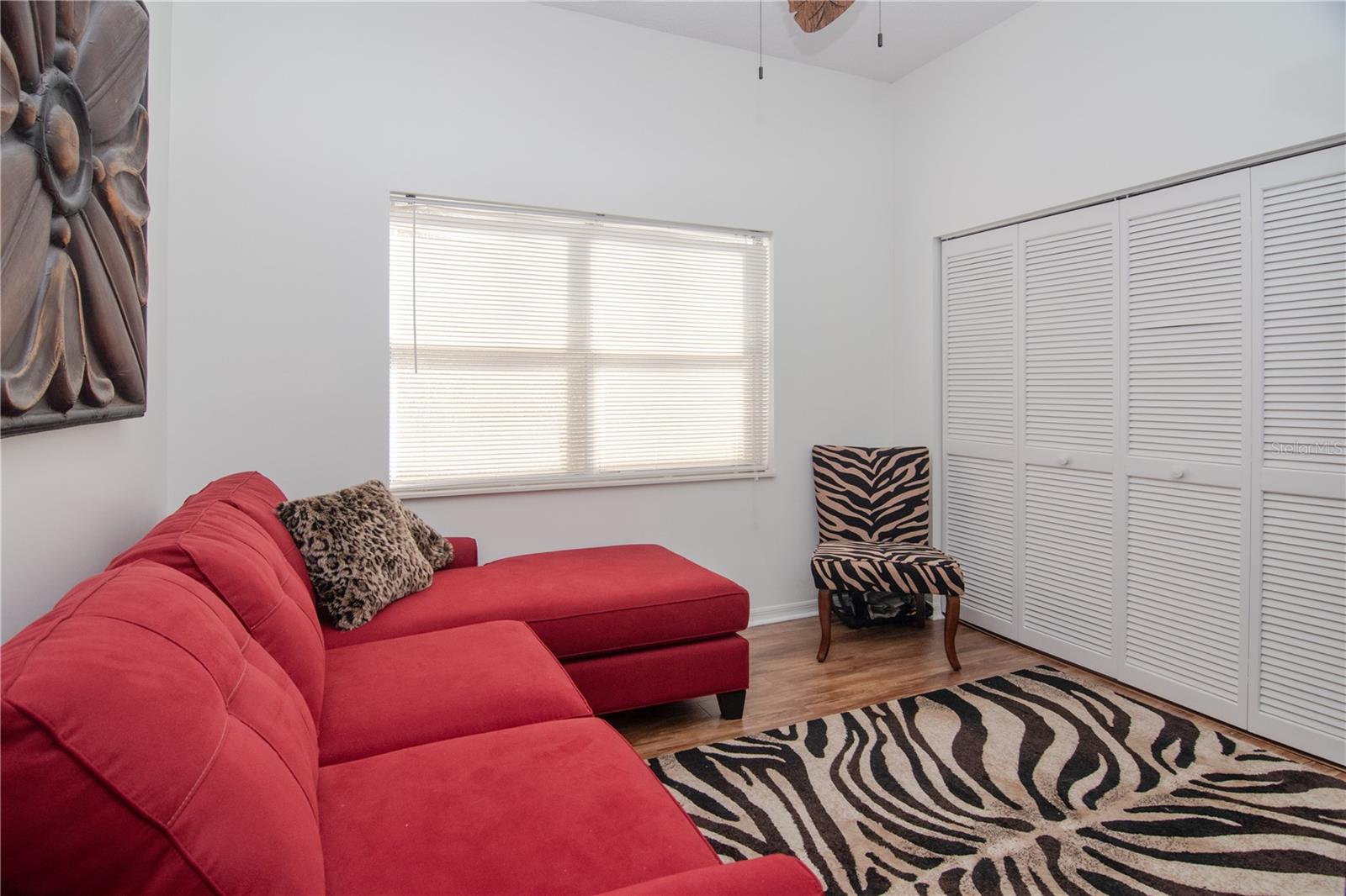 Image 20 of 37 For 358 Monika Place