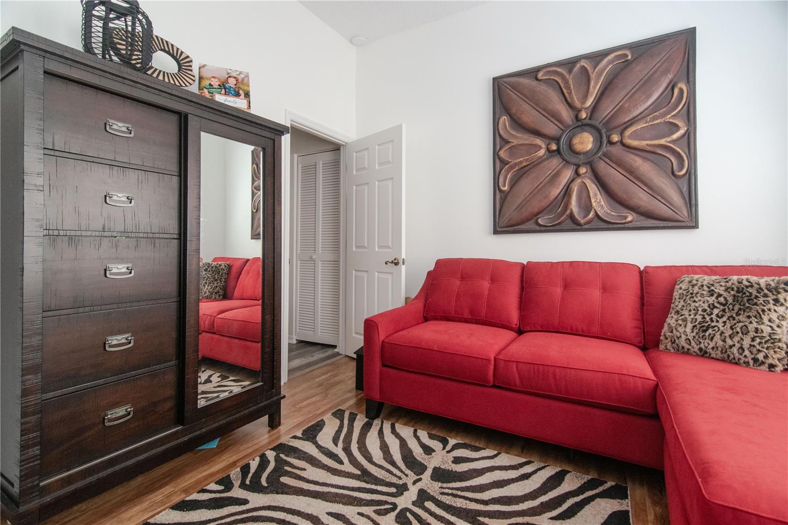 Image 21 of 37 For 358 Monika Place