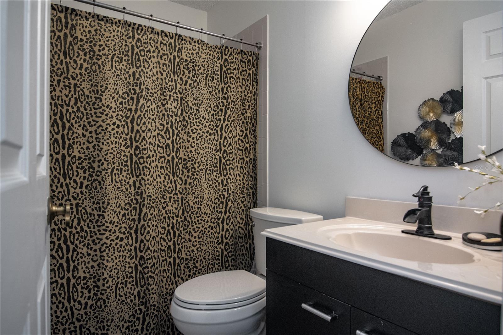 Image 22 of 37 For 358 Monika Place