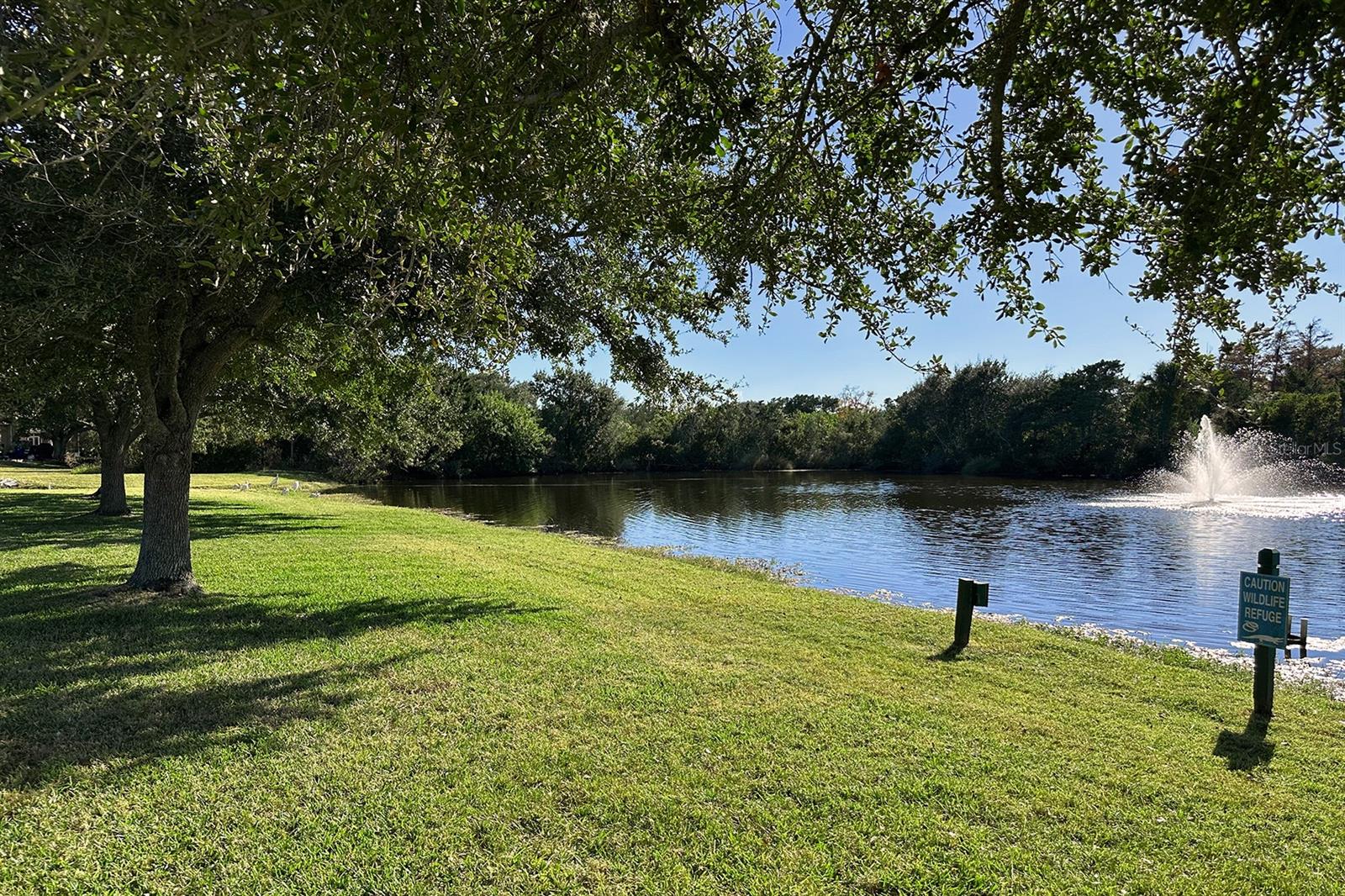 Image 26 of 37 For 358 Monika Place