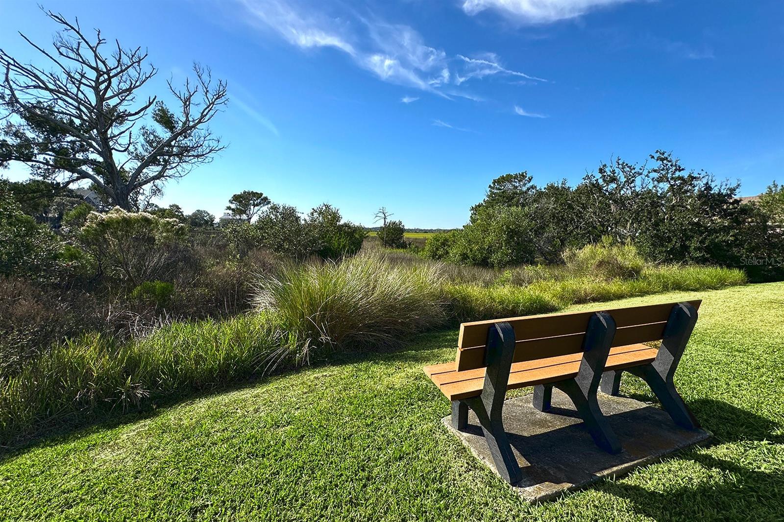 Image 27 of 37 For 358 Monika Place