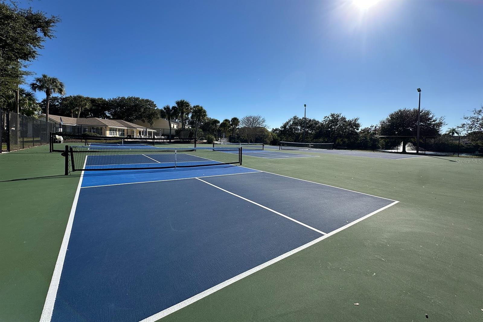 Image 28 of 37 For 358 Monika Place