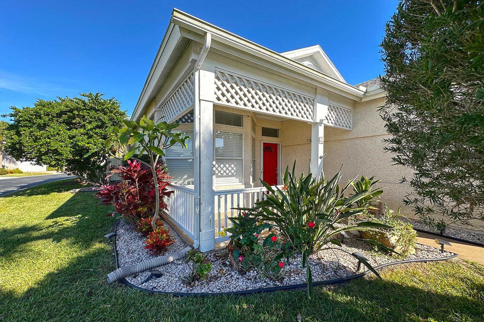 Image 3 of 37 For 358 Monika Place