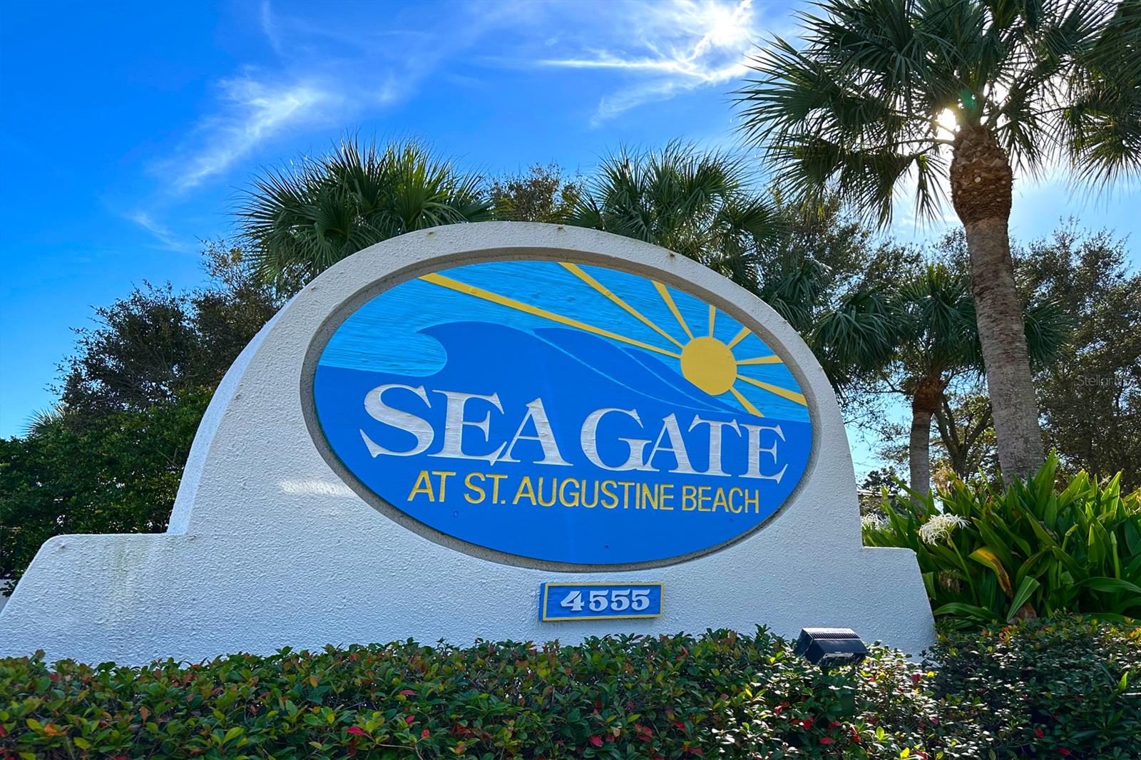 Image 30 of 37 For 358 Monika Place