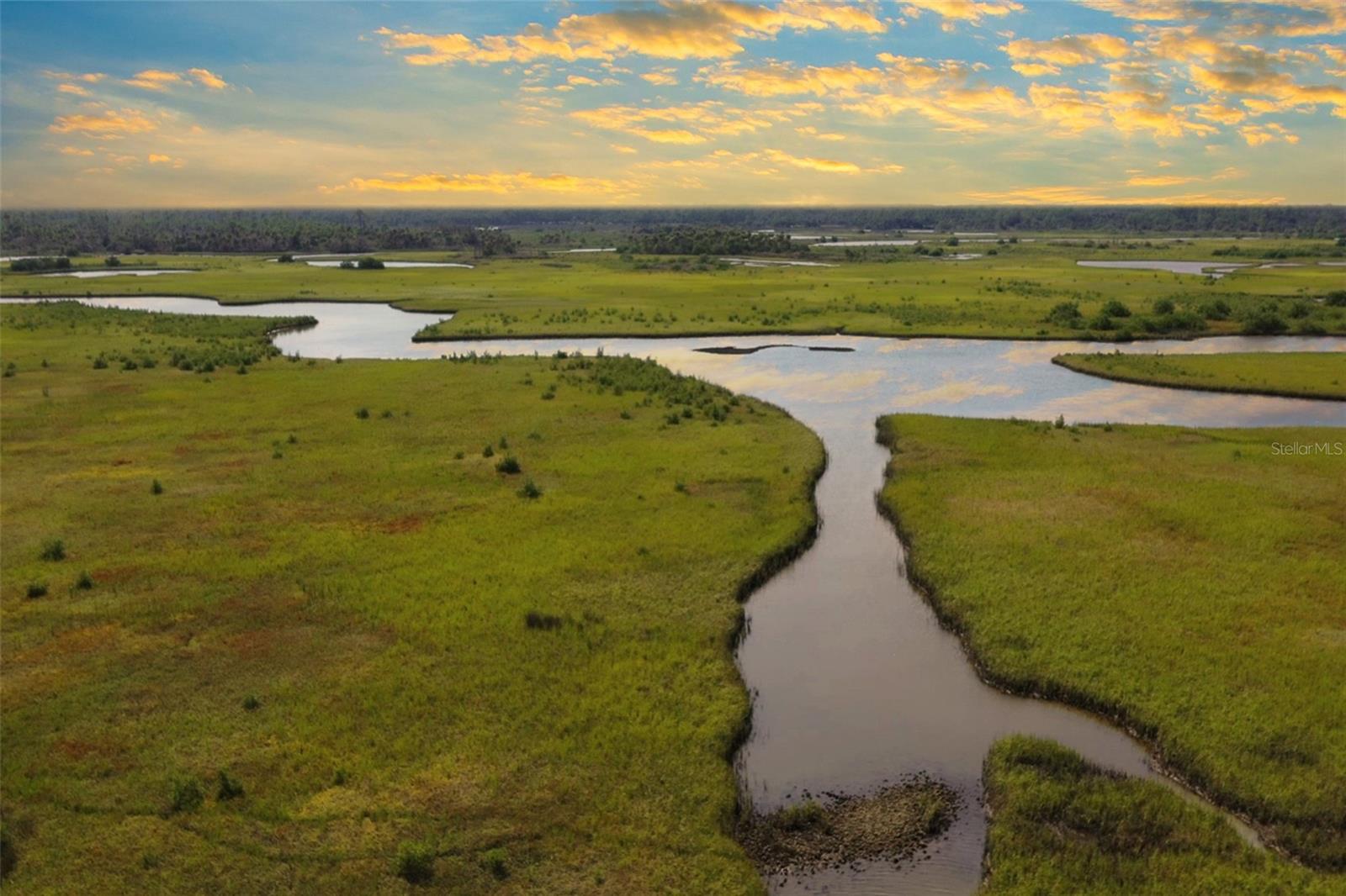 Image 33 of 37 For 358 Monika Place