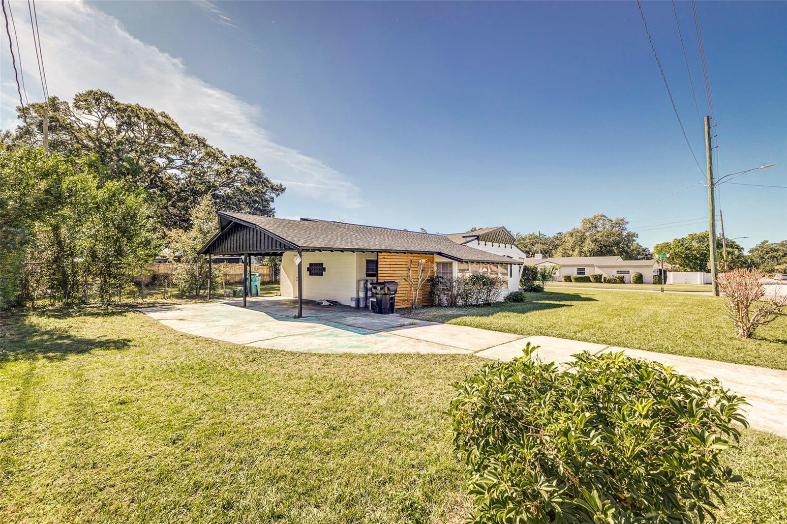 Details for 561 Dollins Avenue, ORLANDO, FL 32805