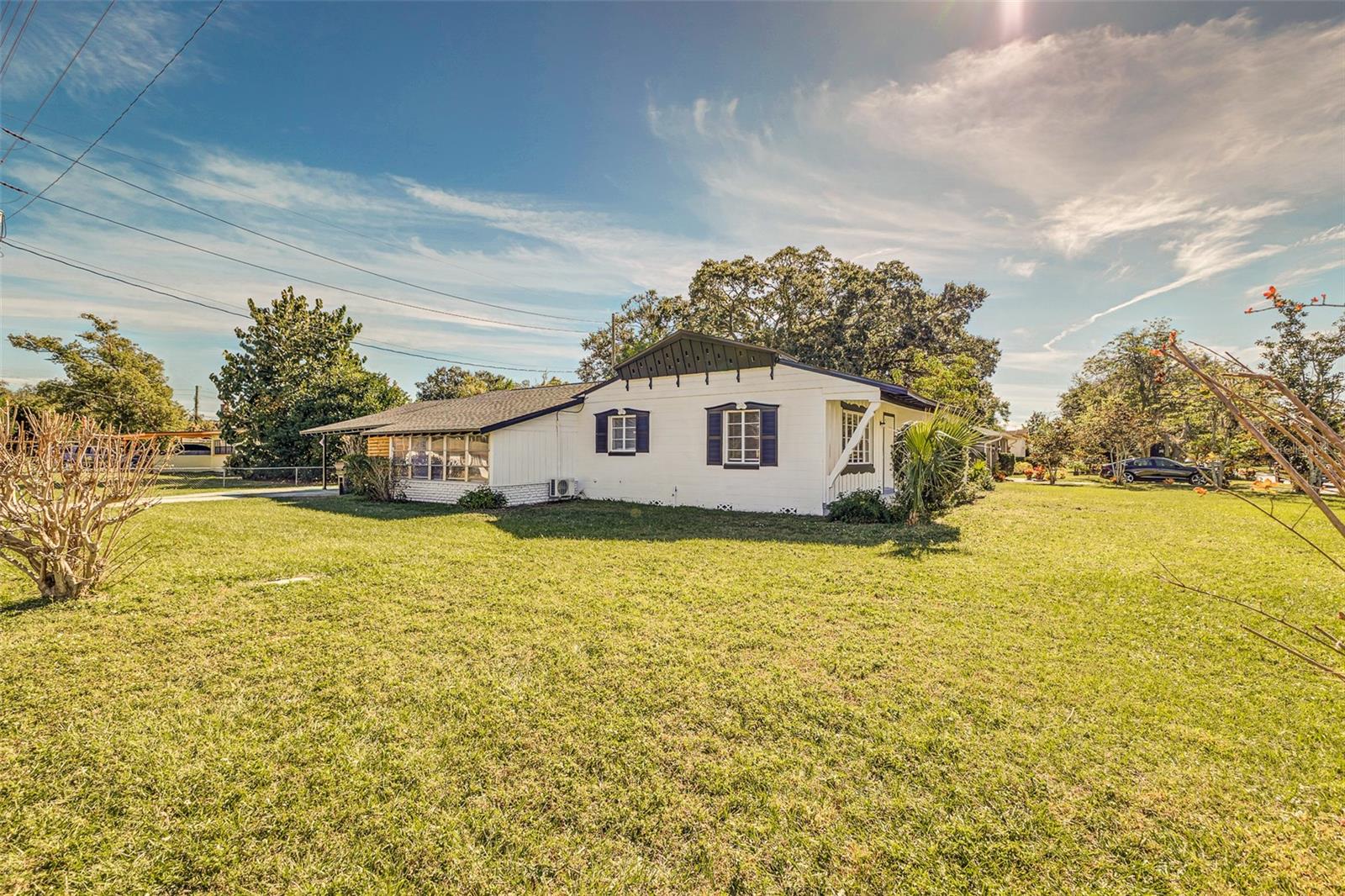 Image 2 of 27 For 561 Dollins Avenue