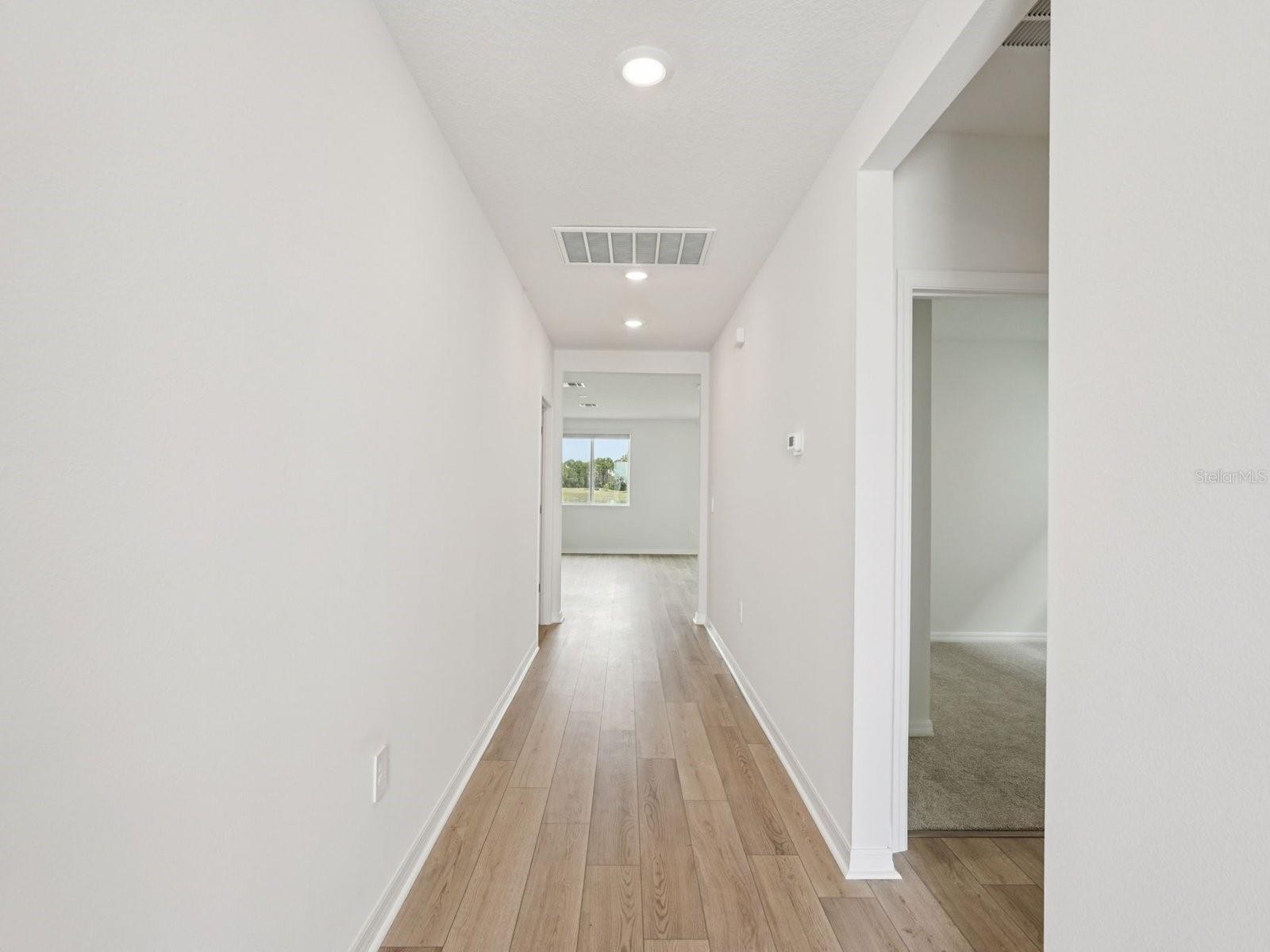 Image 11 of 31 For 236 Lazy Shore Drive