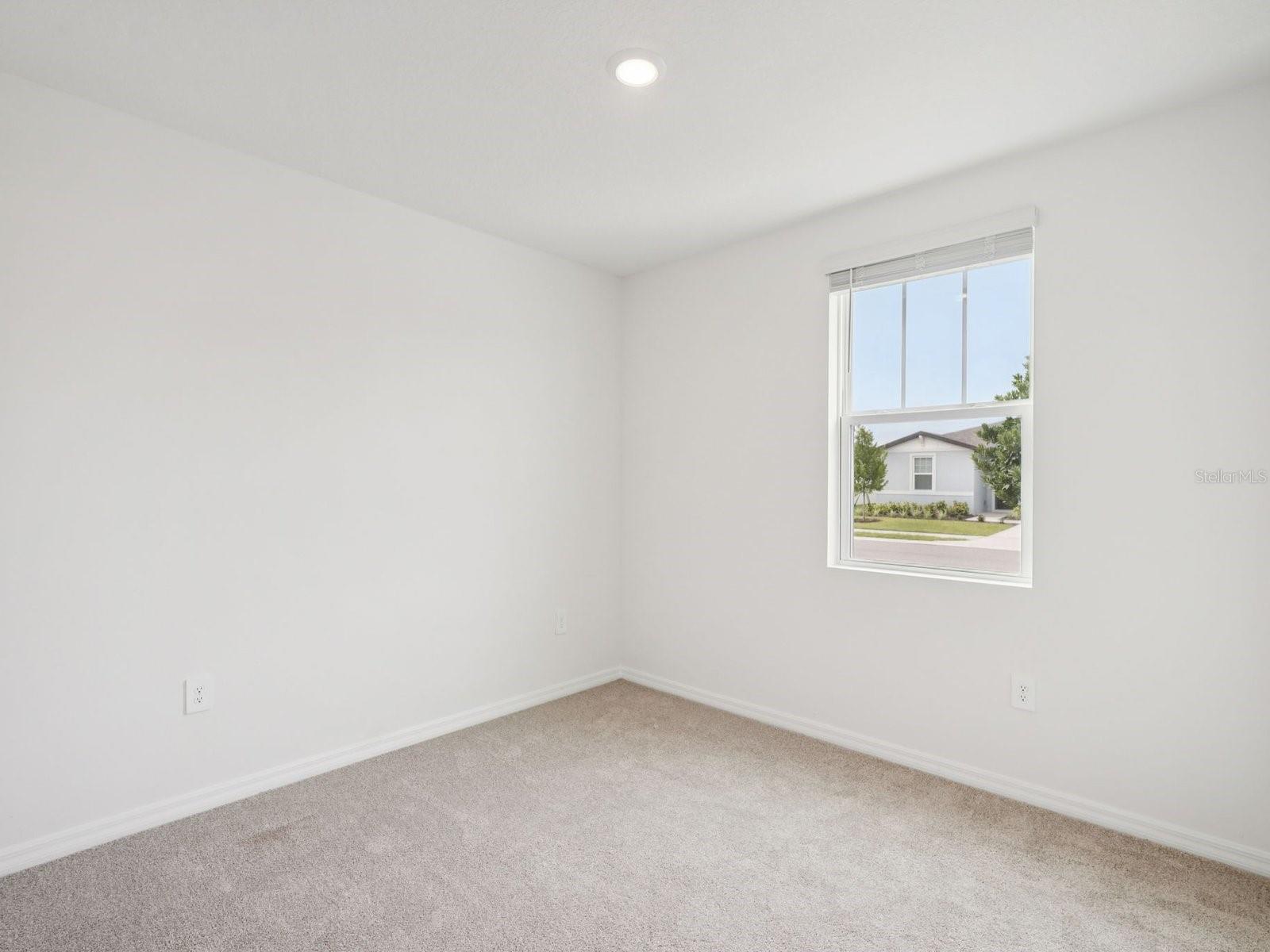 Image 12 of 31 For 236 Lazy Shore Drive