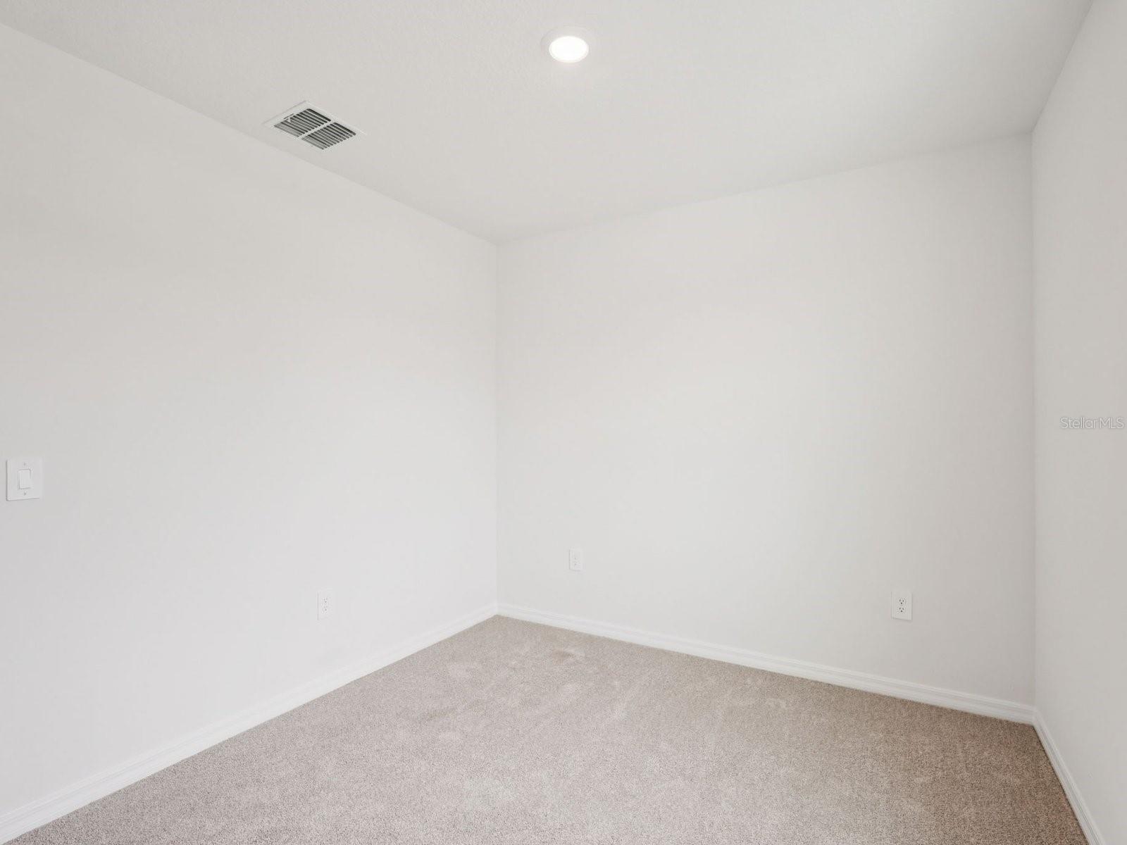 Image 13 of 31 For 236 Lazy Shore Drive