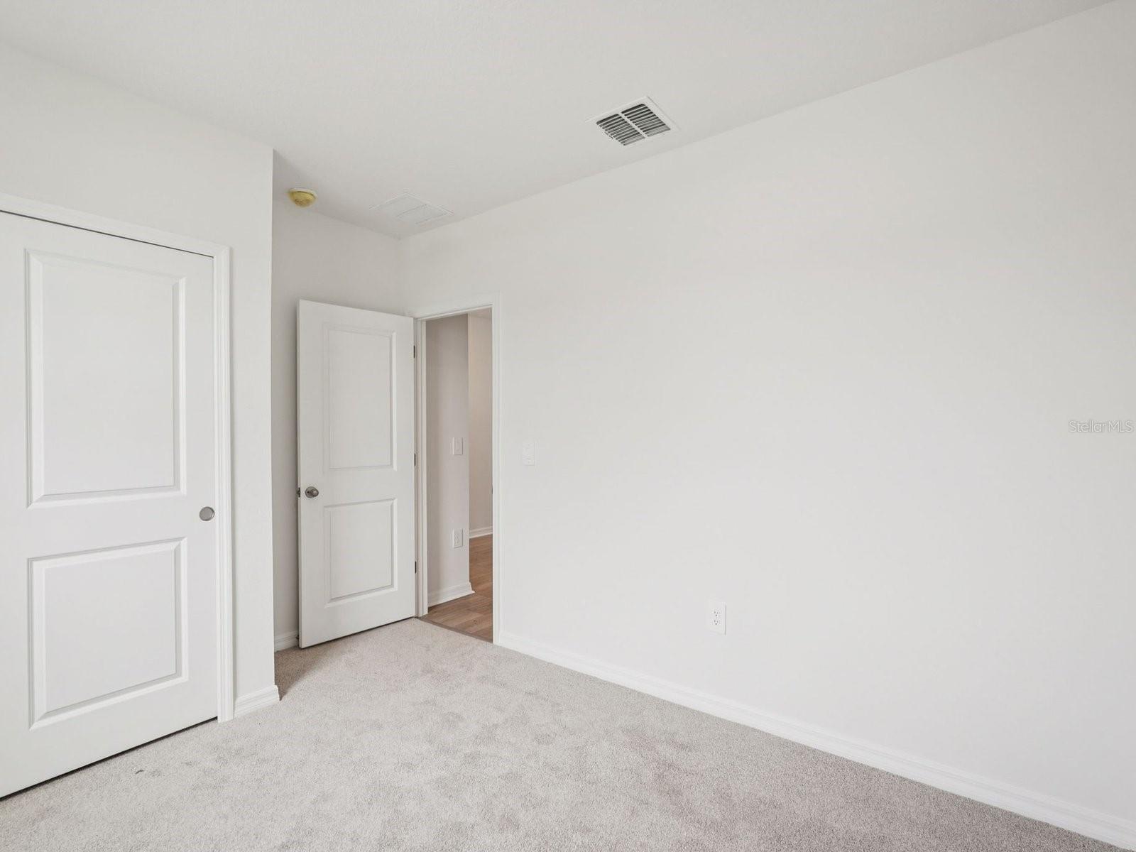 Image 14 of 31 For 236 Lazy Shore Drive