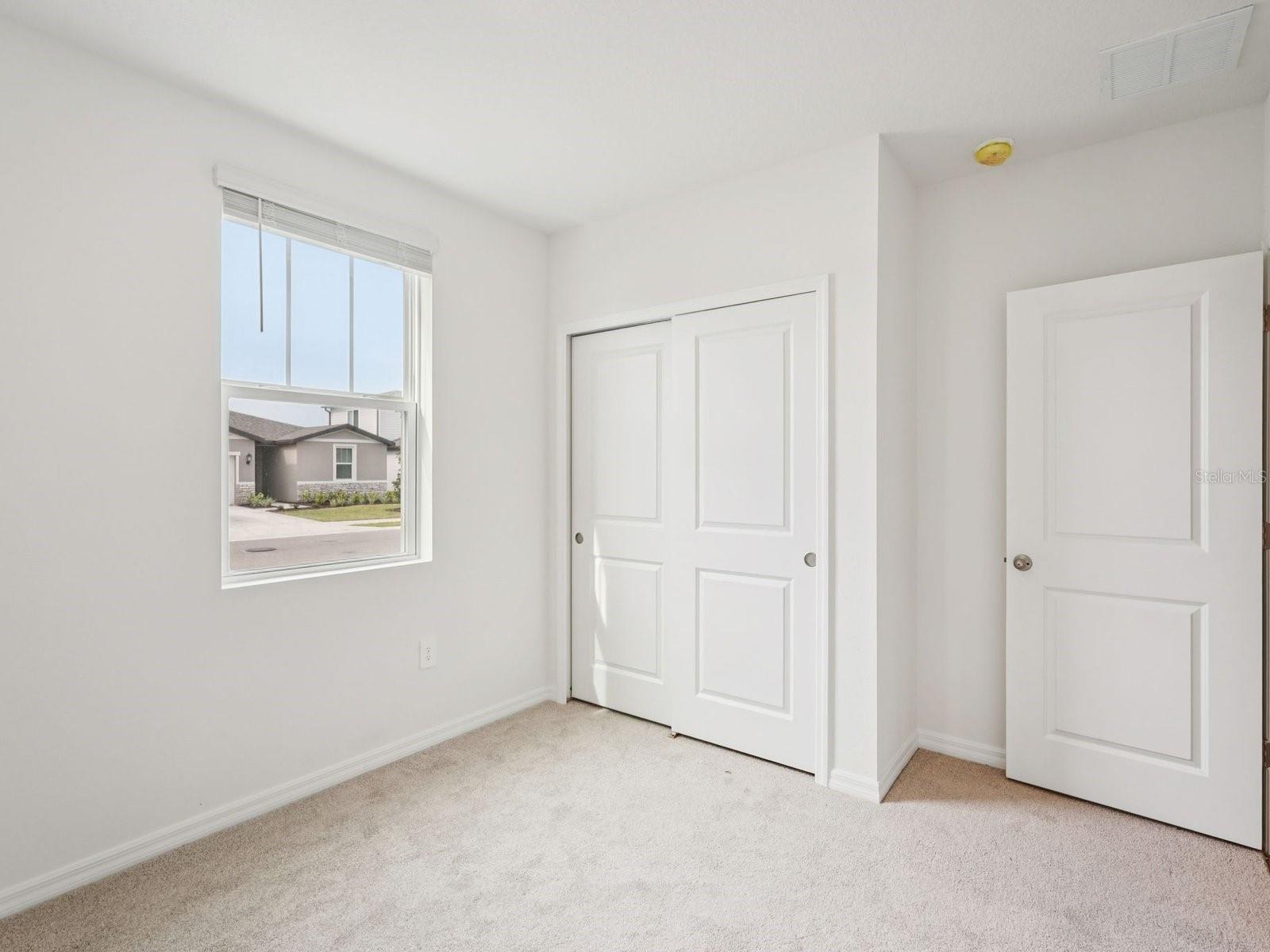 Image 15 of 31 For 236 Lazy Shore Drive