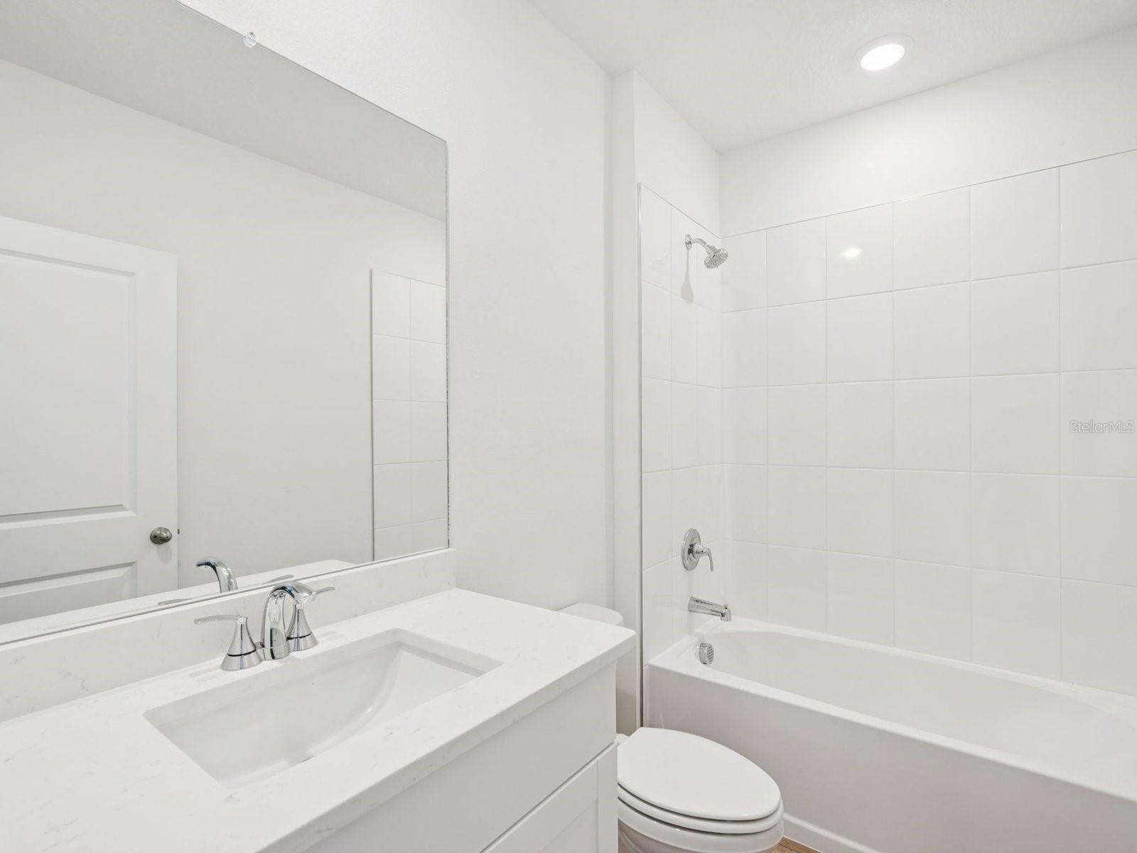 Image 16 of 31 For 236 Lazy Shore Drive