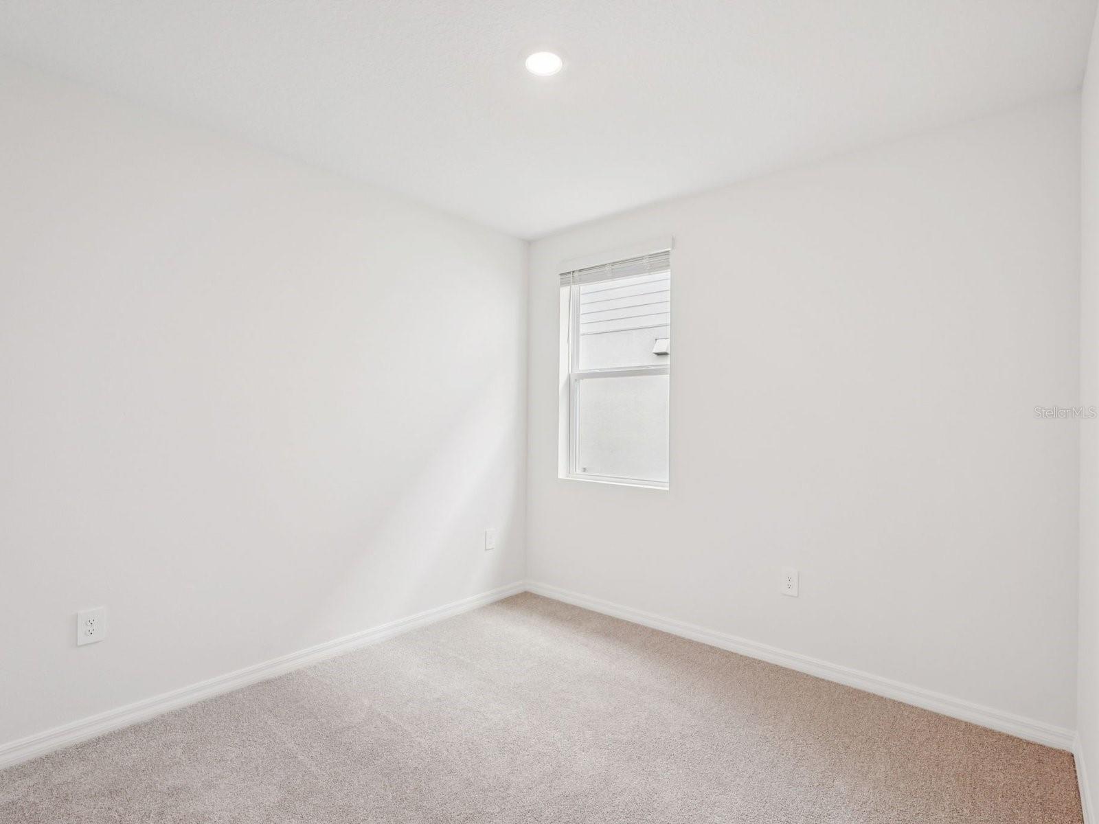 Image 17 of 31 For 236 Lazy Shore Drive