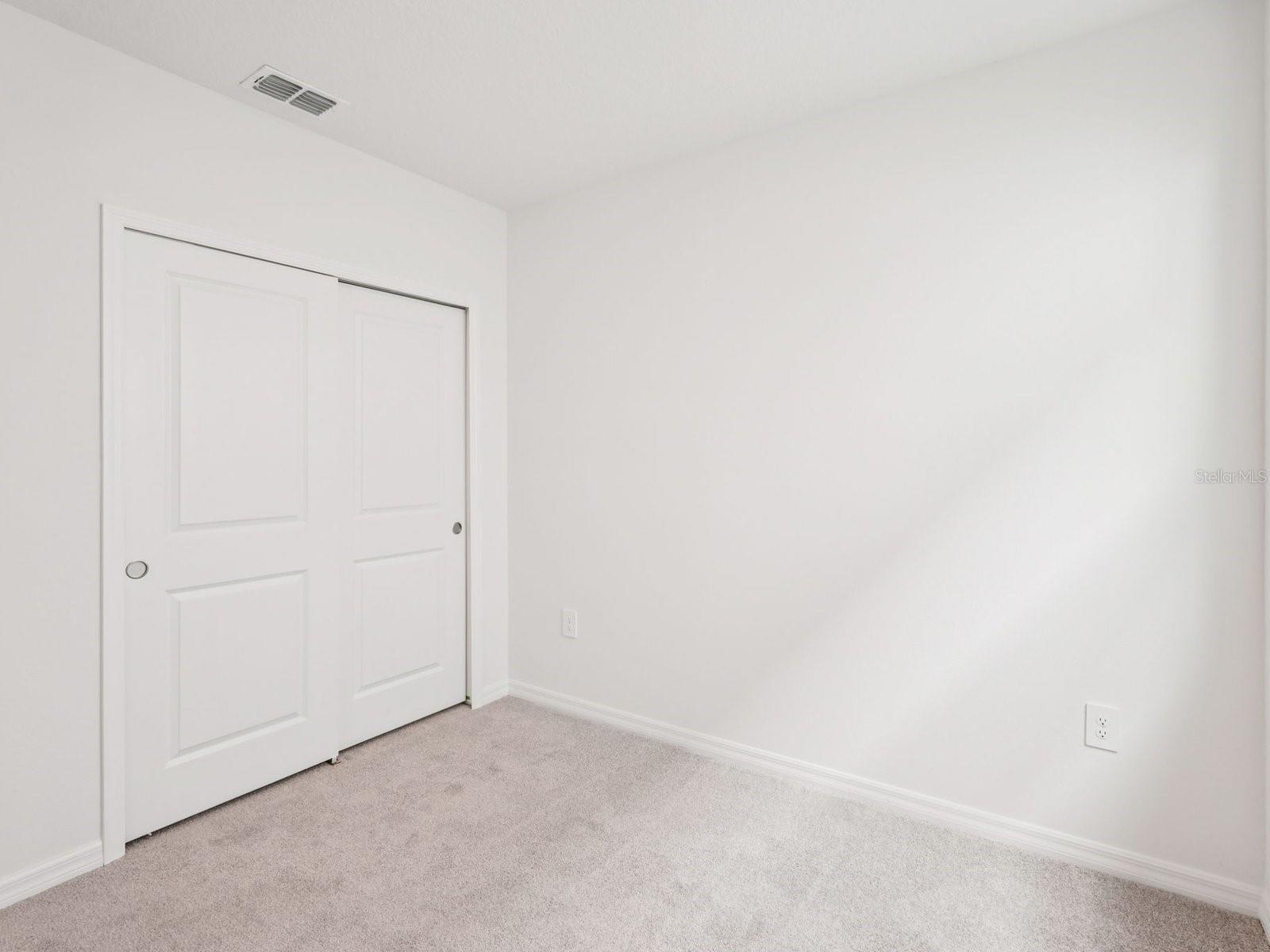 Image 18 of 31 For 236 Lazy Shore Drive