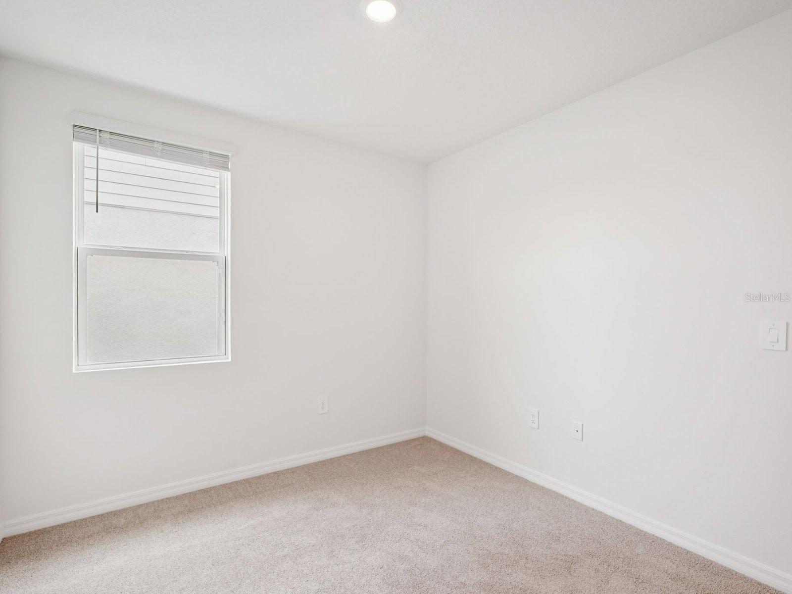 Image 19 of 31 For 236 Lazy Shore Drive