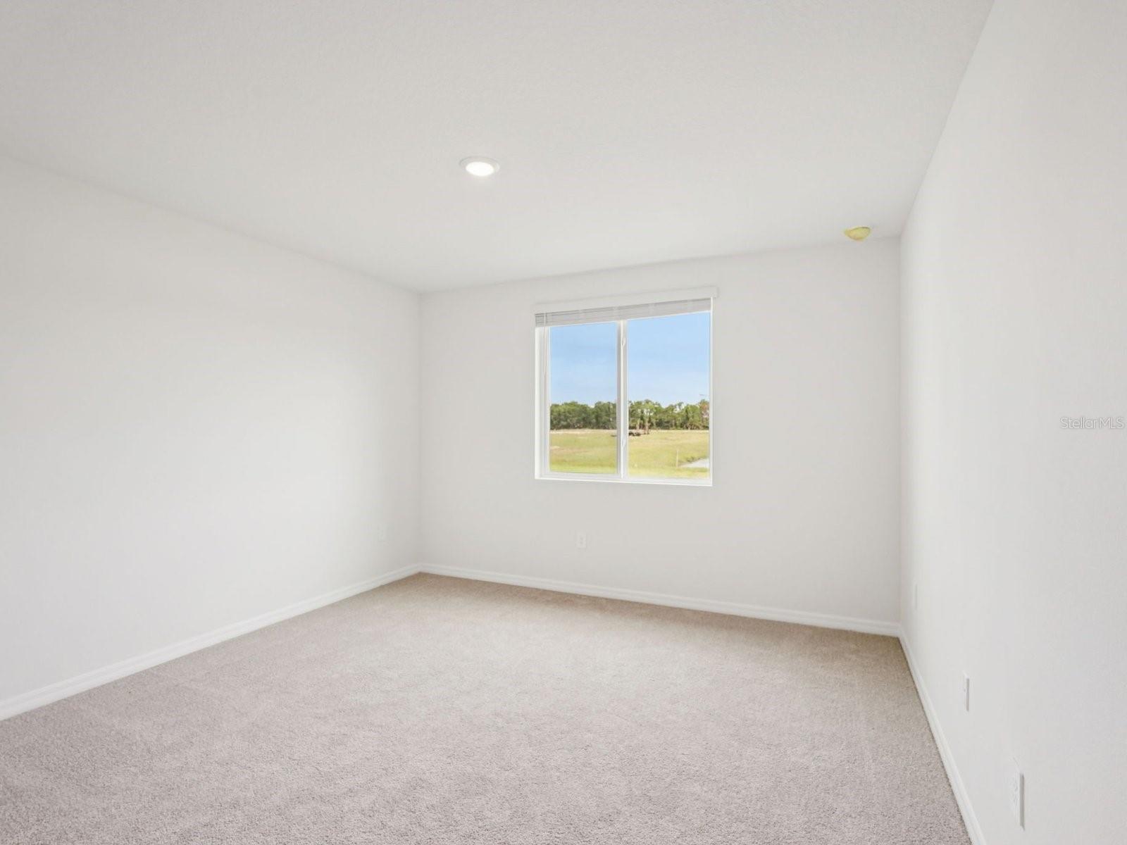 Image 21 of 31 For 236 Lazy Shore Drive