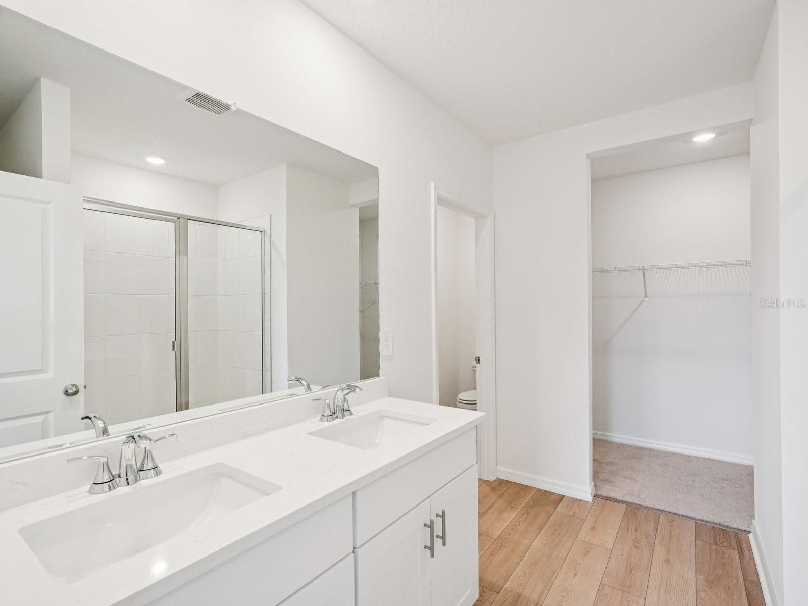 Image 23 of 31 For 236 Lazy Shore Drive