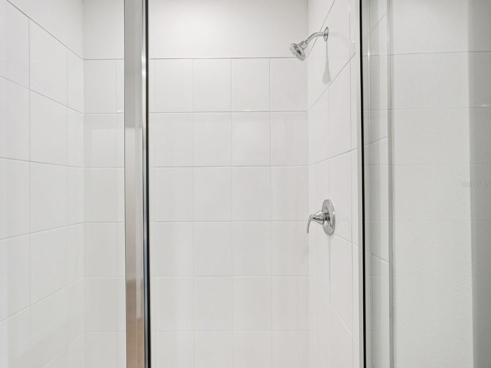 Image 24 of 31 For 236 Lazy Shore Drive