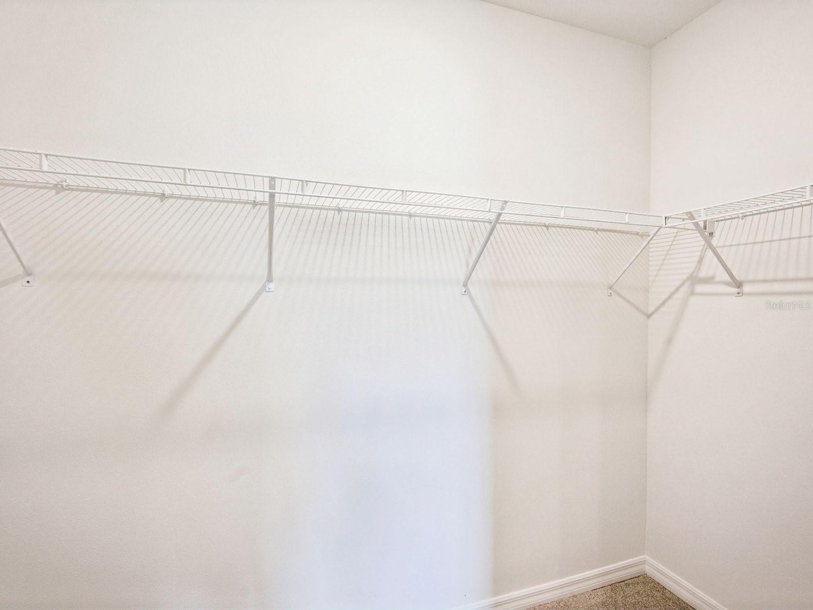 Image 25 of 31 For 236 Lazy Shore Drive