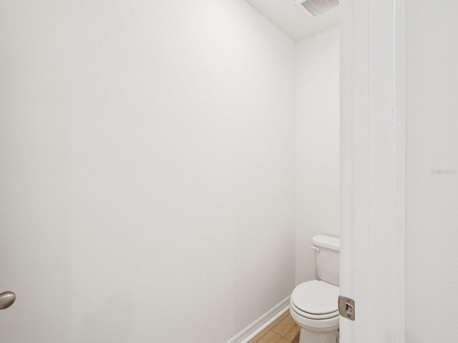 Image 26 of 31 For 236 Lazy Shore Drive