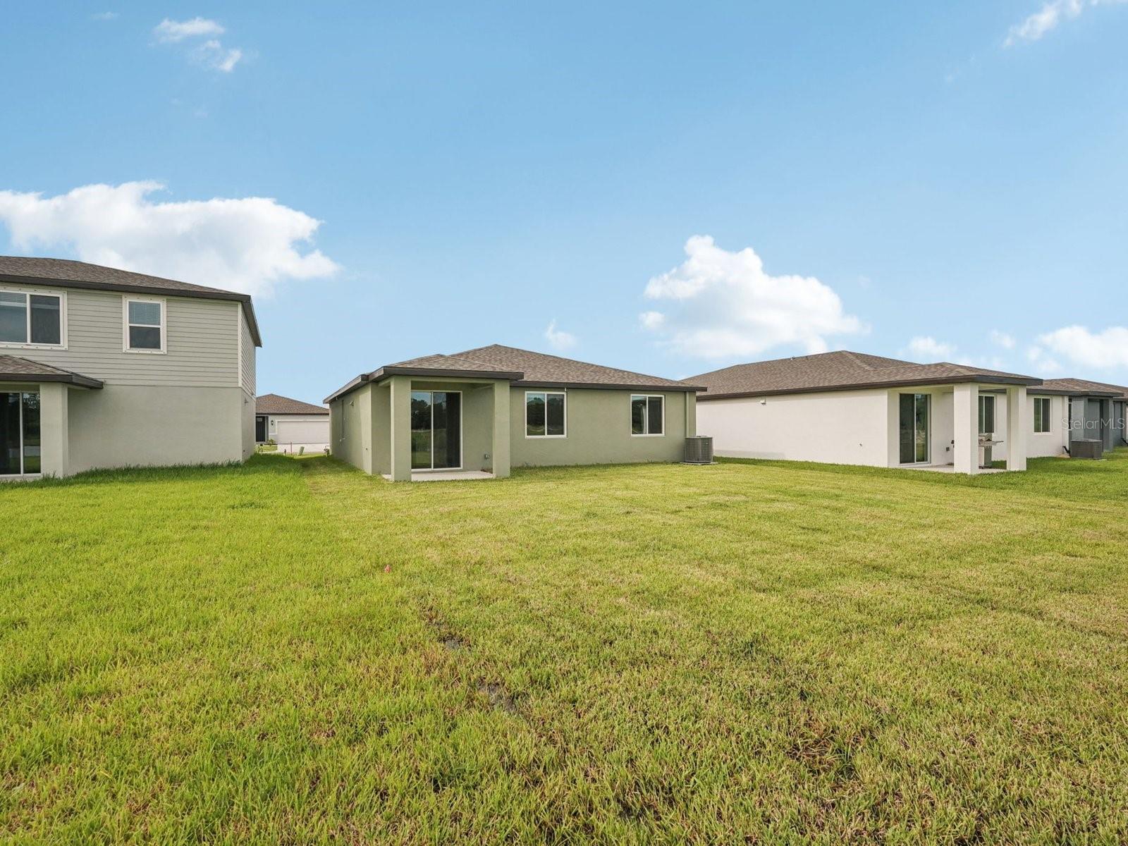 Image 29 of 31 For 236 Lazy Shore Drive