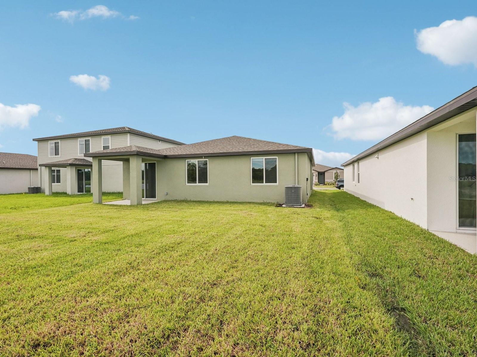 Image 30 of 31 For 236 Lazy Shore Drive