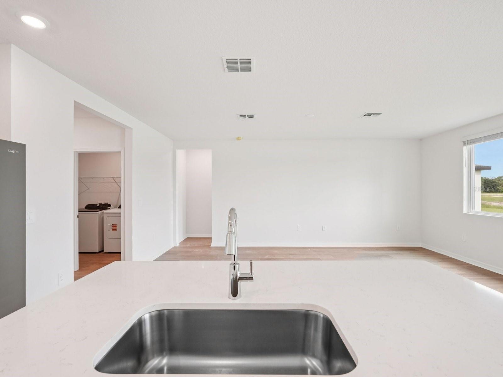 Image 8 of 31 For 236 Lazy Shore Drive