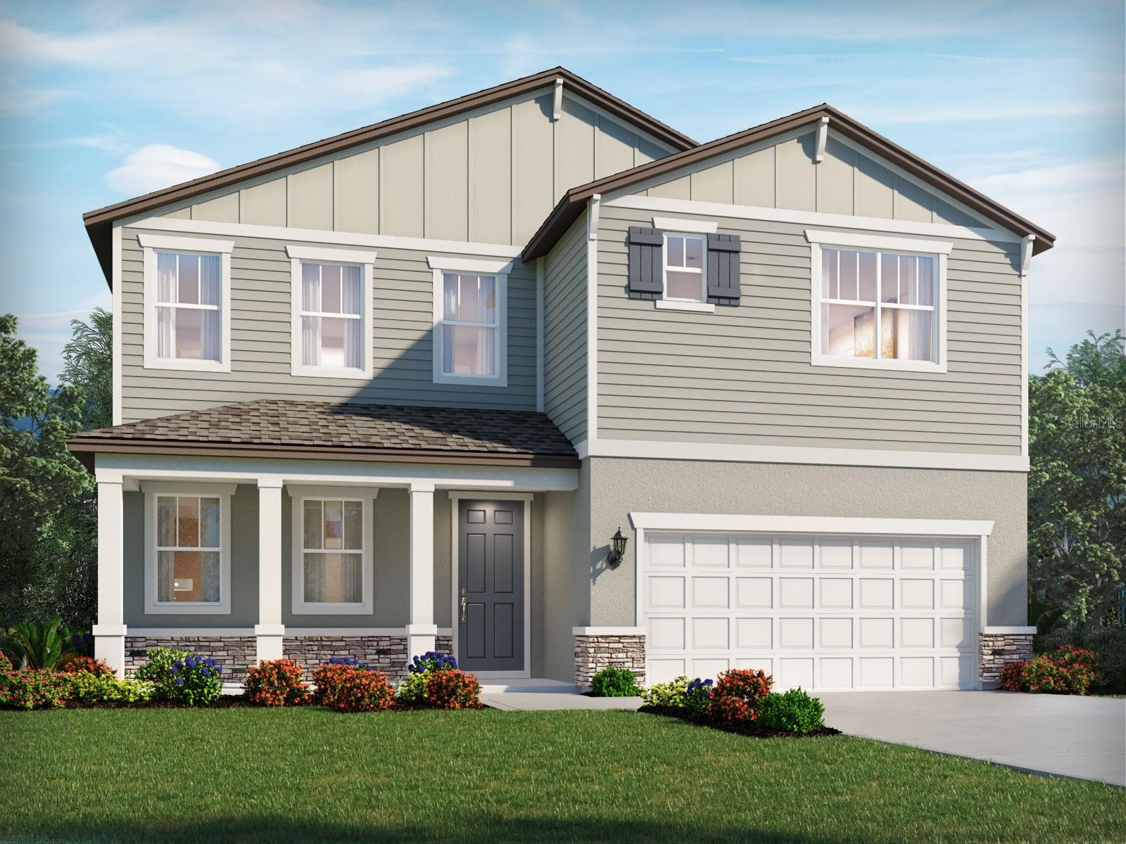 Details for 148 Shady Edge Loop, NOKOMIS, FL 34275