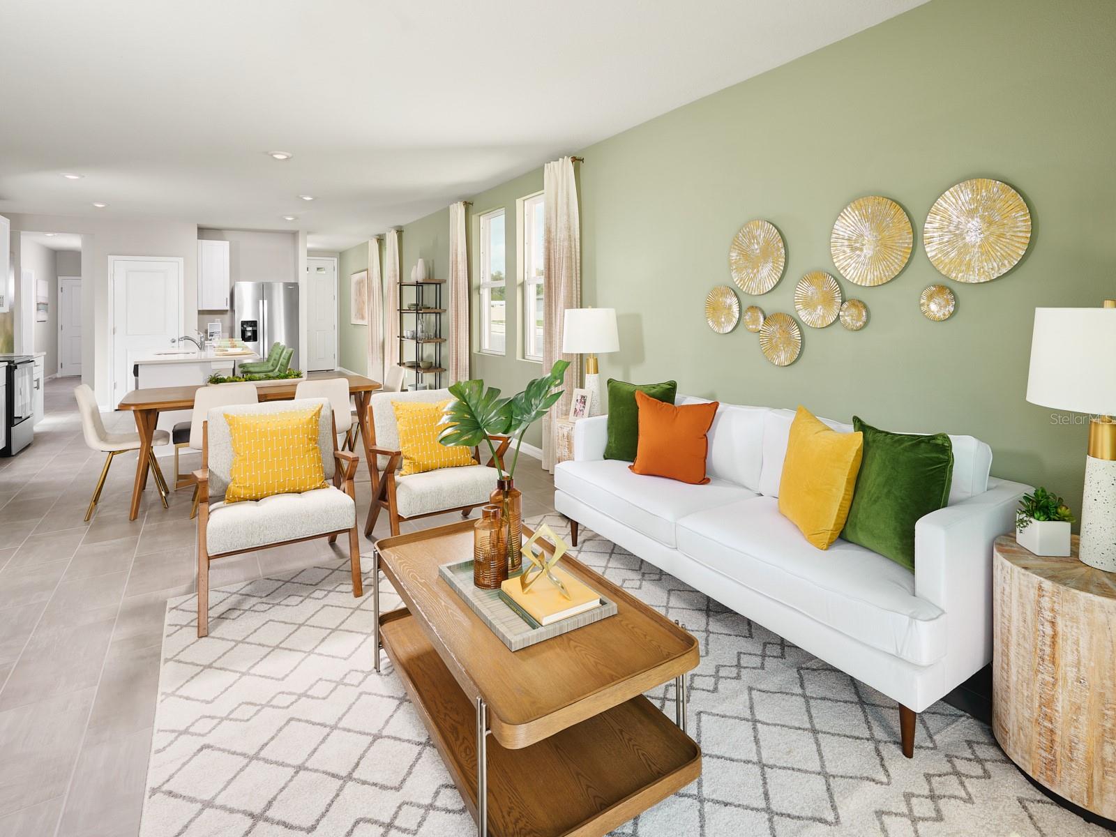 Image 6 of 7 For 301 Lazy Shore Drive