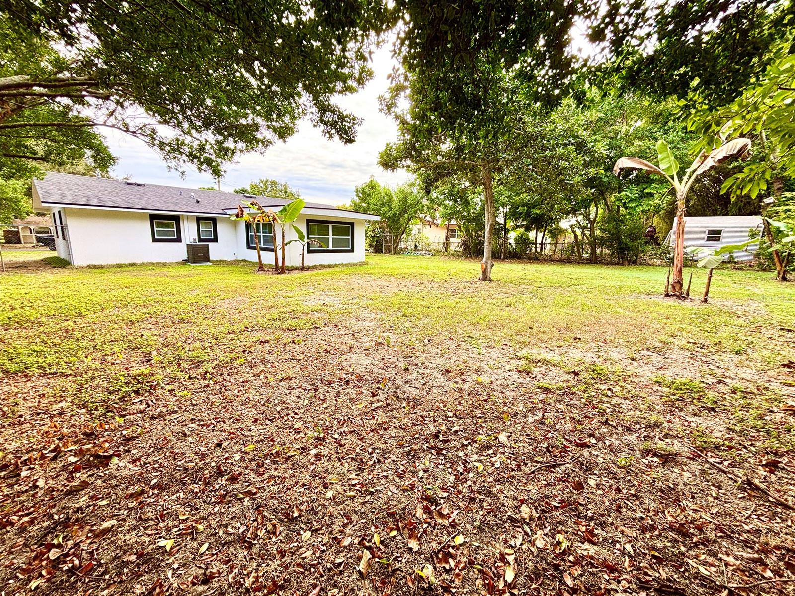 Image 16 of 17 For 1516 Avenue D Ne