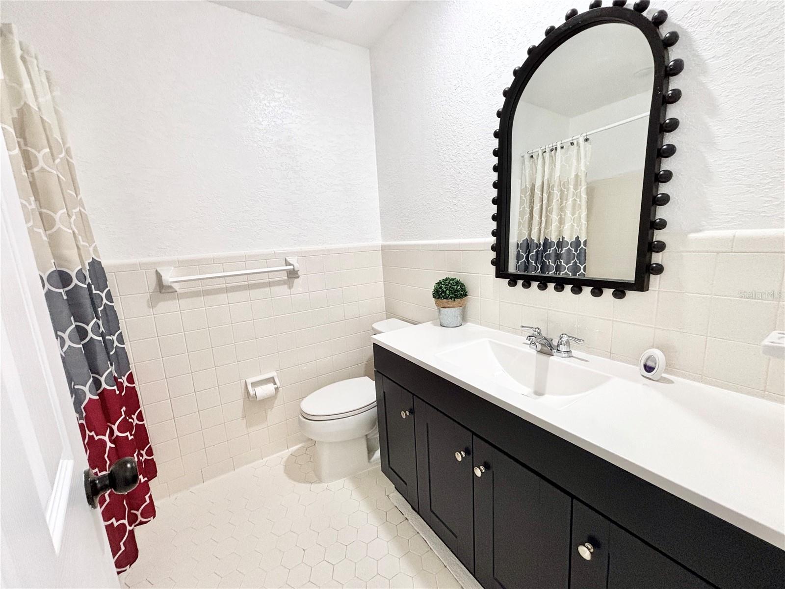 Image 9 of 17 For 1516 Avenue D Ne